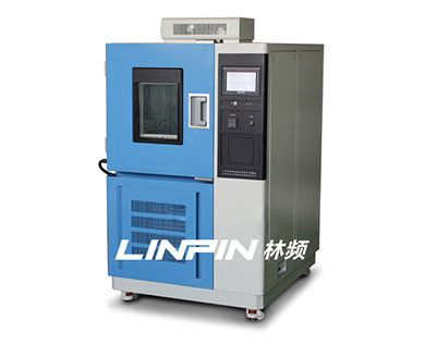 使用高低溫交變試驗(yàn)箱不能馬虎