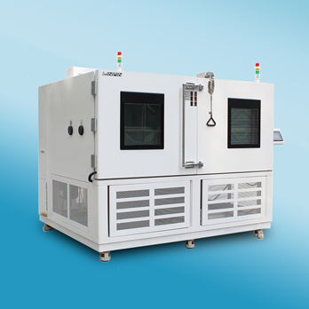 AB恒溫恒濕箱|AB恒溫恒濕試驗(yàn)箱