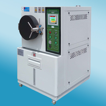 HAST試驗箱|HAST高壓加速老化試驗箱