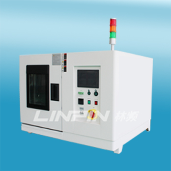 桌上型試驗(yàn)箱|臺(tái)式小型試驗(yàn)箱