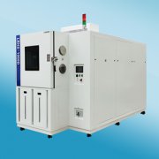 <b>溫度復合沖擊試驗箱定制需要注意什么？</b>