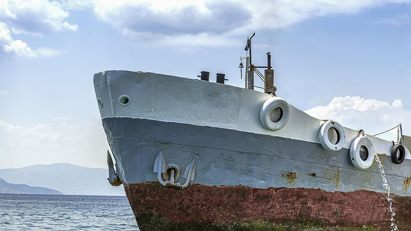 <b>覆蓋多行業(yè)需求！鹽霧試驗(yàn)箱五大優(yōu)質(zhì)品牌</b>